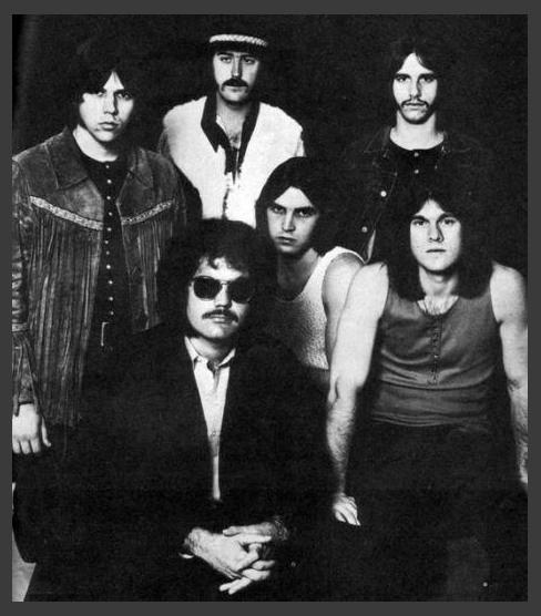 BloodRock
